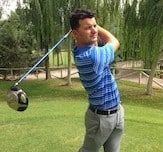 julio_fernandez