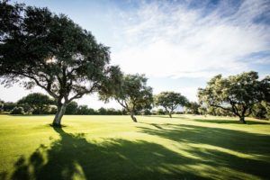 Lauro Golf
