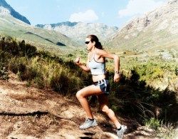 trailrunning
