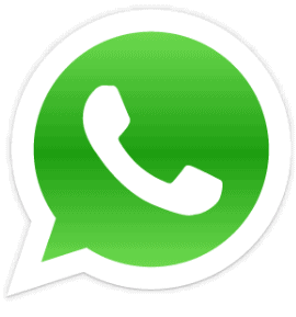 imagen whatsapp