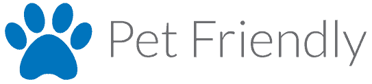 Pet Friendly