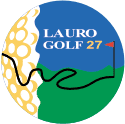 Laurogolf